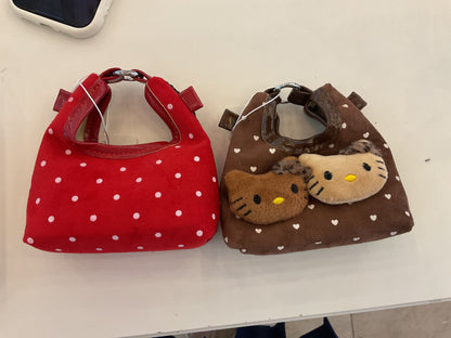 Bags