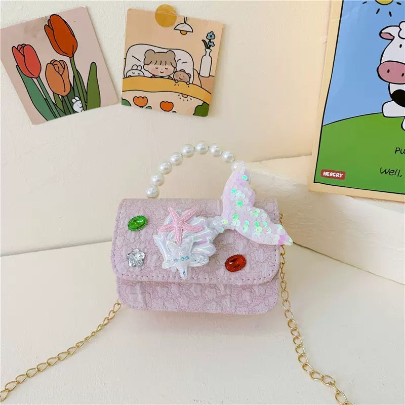 Bags