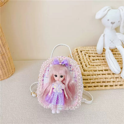 Bags