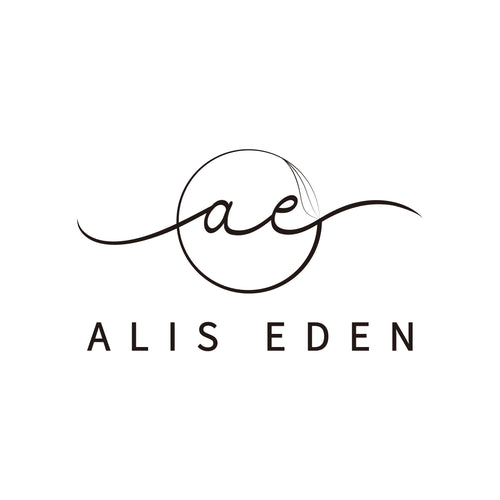 Alis Eden