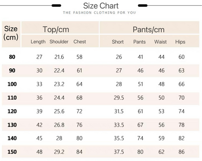 Boys Baby children khaki suit formal christening shower Wedding outfits suits